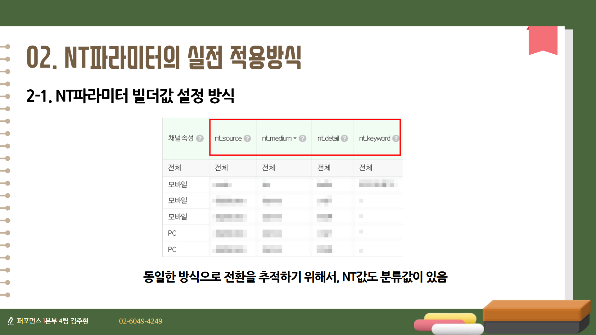 수습사원 교육_3월 9.jpg